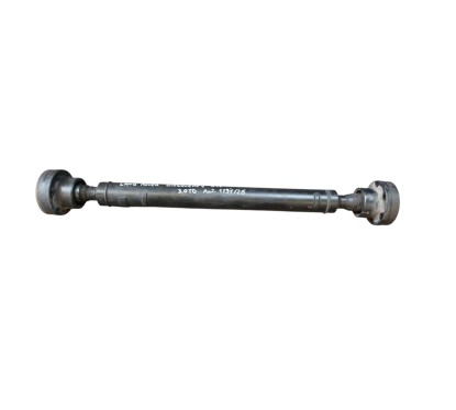 Albero di trasmissione ANTERIORE LAND ROVER Discovery Serie IV dal 10 - TVB500510 - 3775025