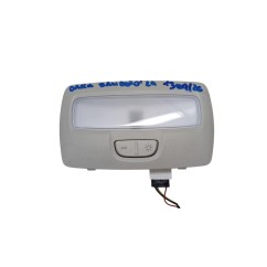 Plafoniera DACIA Sandero Serie dal 21 - 264307167R - 3775005