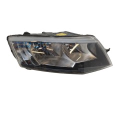 Faro anteriore Destro SKODA Octavia S. Wagon 4° Serie
