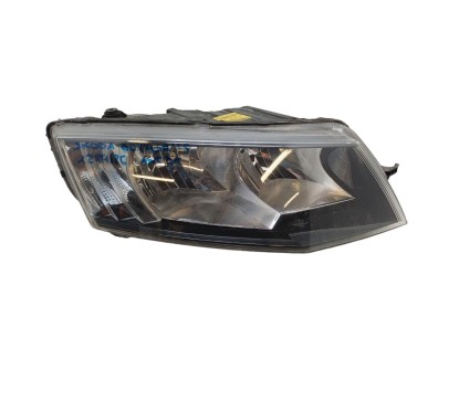 Faro anteriore Destro SKODA Octavia S. Wagon 4° Serie