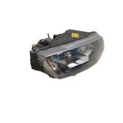 Faro anteriore Destro SKODA Octavia S. Wagon 4° Serie