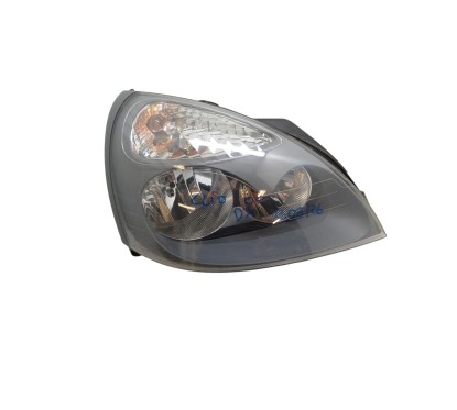 Faro anteriore Destro RENAULT Clio Serie dal 01 al 05