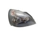 Faro anteriore Destro RENAULT Clio Serie dal 01 al 05