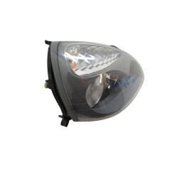 Faro anteriore Destro RENAULT Clio Serie dal 01 al 05