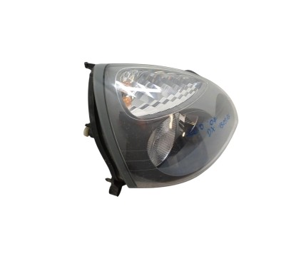 Faro anteriore Destro RENAULT Clio Serie dal 01 al 05