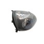 Faro anteriore Destro RENAULT Clio Serie dal 01 al 05