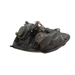 Faro anteriore Destro RENAULT Clio Serie dal 01 al 05 - 7701054071 - 3778086