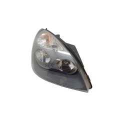 Faro anteriore Destro RENAULT Clio Serie dal 01 al 05 - 7701054071 - 3778086