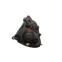 Faro anteriore Destro RENAULT Clio Serie dal 01 al 05 - 7701054071 - 3778086