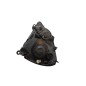 Faro anteriore Destro RENAULT Clio Serie dal 01 al 05
