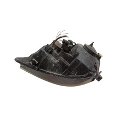Faro anteriore Destro RENAULT Clio Serie dal 01 al 05 - 7701054071 - 3778086