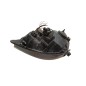 Faro anteriore Destro RENAULT Clio Serie dal 01 al 05