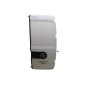 Porta carico posteriore a battente DX Non vetrata FIAT Doblo Serie dal 09 al 15