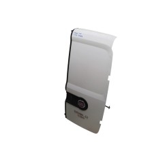 Porta carico posteriore a battente DX Non vetrata FIAT Doblo Serie dal 09 al 15
