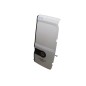 Porta carico posteriore a battente DX Non vetrata FIAT Doblo Serie dal 09 al 15