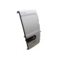 Porta carico posteriore a battente DX Non vetrata FIAT Doblo Serie dal 09 al 15