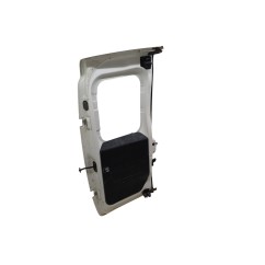 Porta carico posteriore a battente DX Non vetrata FIAT Doblo Serie dal 09 al 15 - 52000031 - 3778092