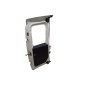 Porta carico posteriore a battente DX Non vetrata FIAT Doblo Serie dal 09 al 15