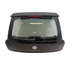 Portellone Posteriore Completo FIAT Grande Punto 2° Serie - 51938460 - 3778148