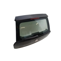 Portellone Posteriore Completo FIAT Grande Punto 2° Serie - 51938460 - 3778148
