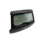 Portellone Posteriore Completo FIAT Grande Punto 2° Serie