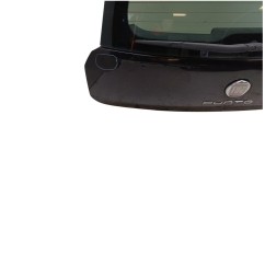 Portellone Posteriore Completo FIAT Grande Punto 2° Serie - 51938460 - 3778148