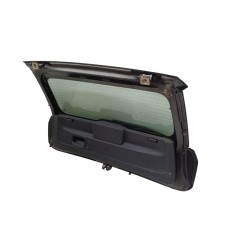 Portellone Posteriore Completo FIAT Grande Punto 2° Serie - 51938460 - 3778148
