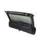 Portellone Posteriore Completo FIAT Grande Punto 2° Serie