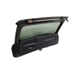 Portellone Posteriore Completo FIAT Grande Punto 2° Serie - 51938460 - 3778148