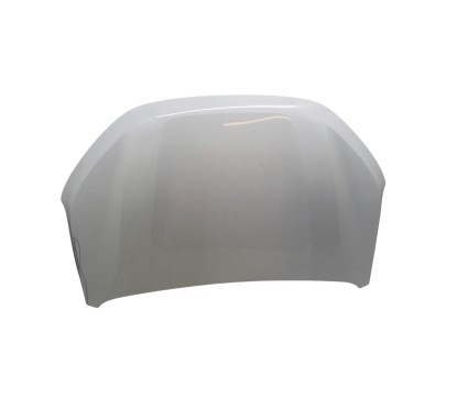 Cofano Anteriore DACIA Sandero Serie dal 21 - 651004113R - 3778306