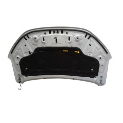 Cofano Anteriore DACIA Sandero Serie dal 21 - 651004113R - 3778306