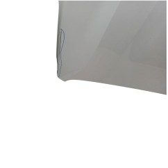 Cofano Anteriore DACIA Sandero Serie dal 21 - 651004113R - 3778306