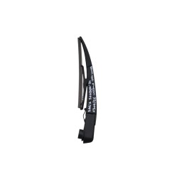 Spazzola tergicristallo posteriore DACIA Sandero Serie dal 21 - 287909363R - 3778352