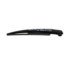Spazzola tergicristallo posteriore DACIA Sandero Serie dal 21 - 287909363R - 3778352