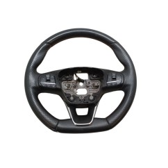 Volante FORD Fiesta 7° Serie - 2376751 - 3775296