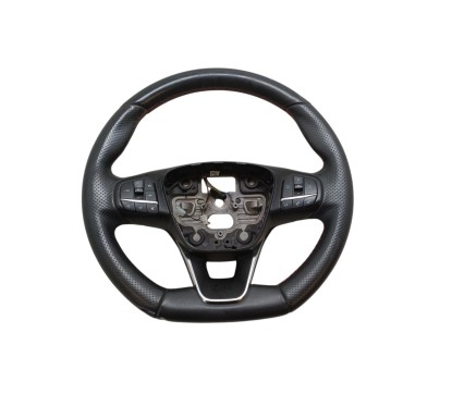 Volante FORD Fiesta 7° Serie - 2376751 - 3775296