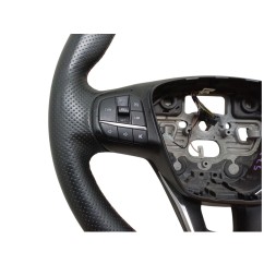 Volante FORD Fiesta 7° Serie