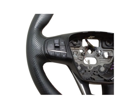 Volante FORD Fiesta 7° Serie