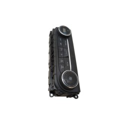 Comandi Clima FORD Fiesta 7° Serie