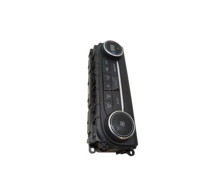 Comandi Clima FORD Fiesta 7° Serie