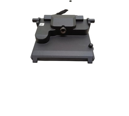 Telecamera anteriore FORD Fiesta 7° Serie - 3775867 - 3775867