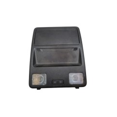 Plafoniera FORD Fiesta 7° Serie - 2407738 - 3775686