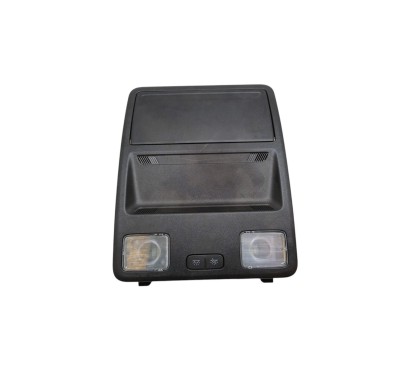 Plafoniera FORD Fiesta 7° Serie - 2407738 - 3775686