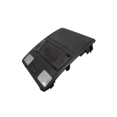 Plafoniera FORD Fiesta 7° Serie