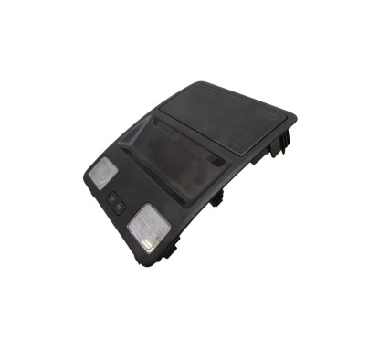 Plafoniera FORD Fiesta 7° Serie