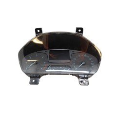 Quadro Strumenti FORD Fiesta 7° Serie - 2472553 - 3775676