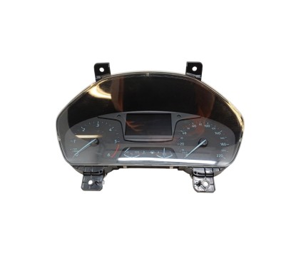 Quadro Strumenti FORD Fiesta 7° Serie - 2472553 - 3775676