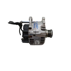 Alternatore SKODA Octavia S. Wagon 4° Serie - 03L903023LX - 3779054