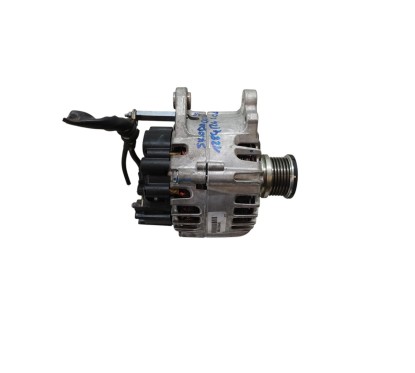 Alternatore SKODA Octavia S. Wagon 4° Serie - 03L903023LX - 3779054