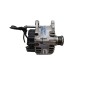 Alternatore SKODA Octavia S. Wagon 4° Serie